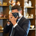 How To Rebalance Your Portfolio After Major Market Shifts