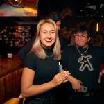 The Importance Of Lifelong Learning For A Vibrant Cognitive Lifestyle