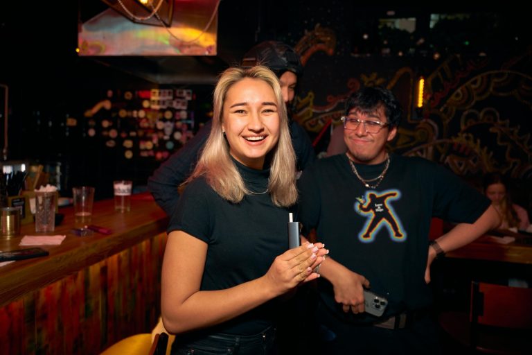 The Importance Of Lifelong Learning For A Vibrant Cognitive Lifestyle