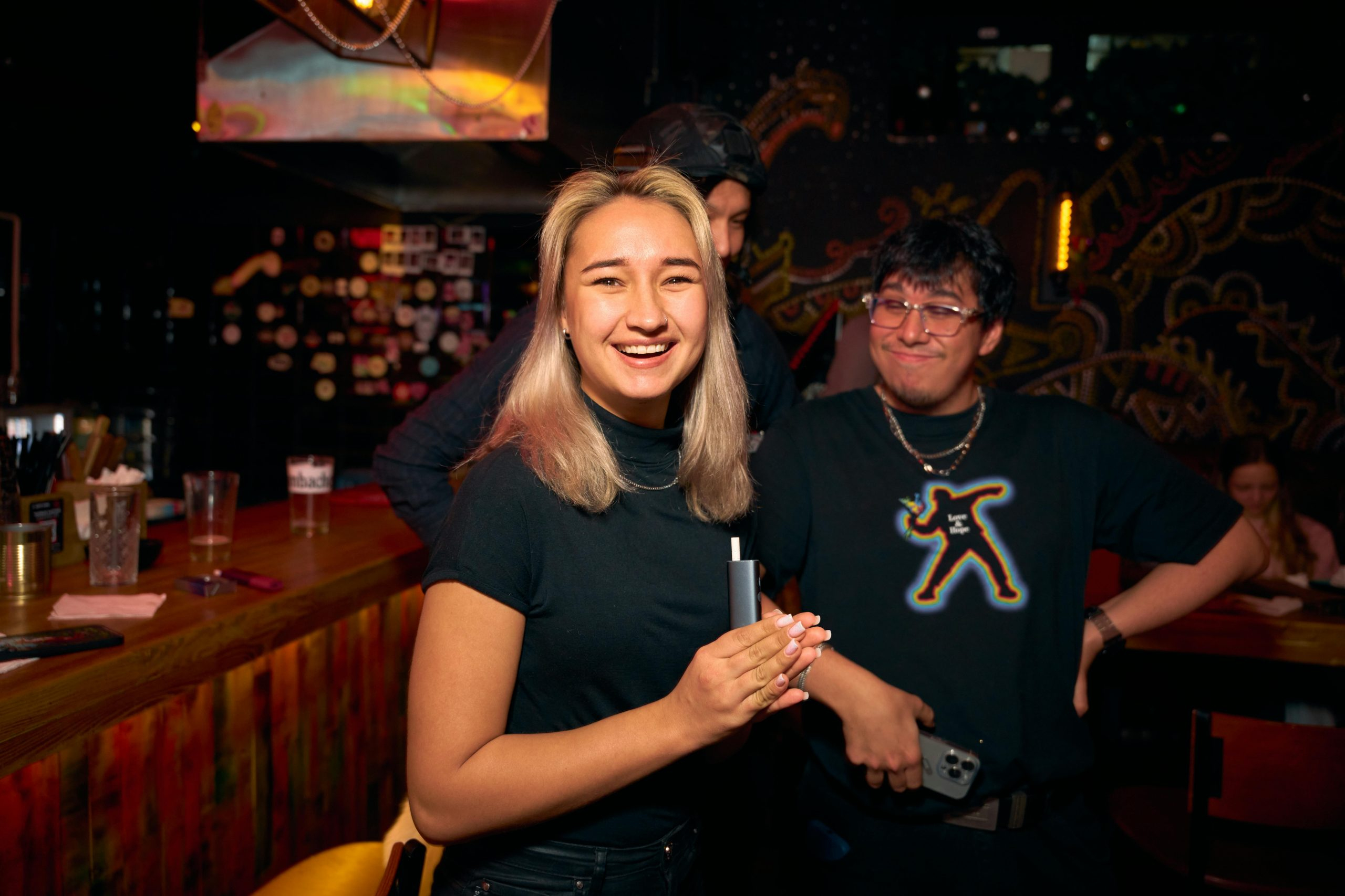 The Importance Of Lifelong Learning For A Vibrant Cognitive Lifestyle