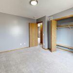 Why Transparency Is Crucial In Real Estate Agency Relationships