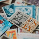 The Role Of Microfinance In Empowering Developing Global Communities