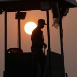 How To Transition From Military Service To Civilian Corporate Roles