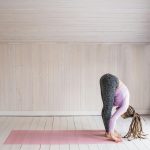 How To Create A Sustainable Morning Routine For Better Focus