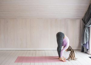 How To Create A Sustainable Morning Routine For Better Focus