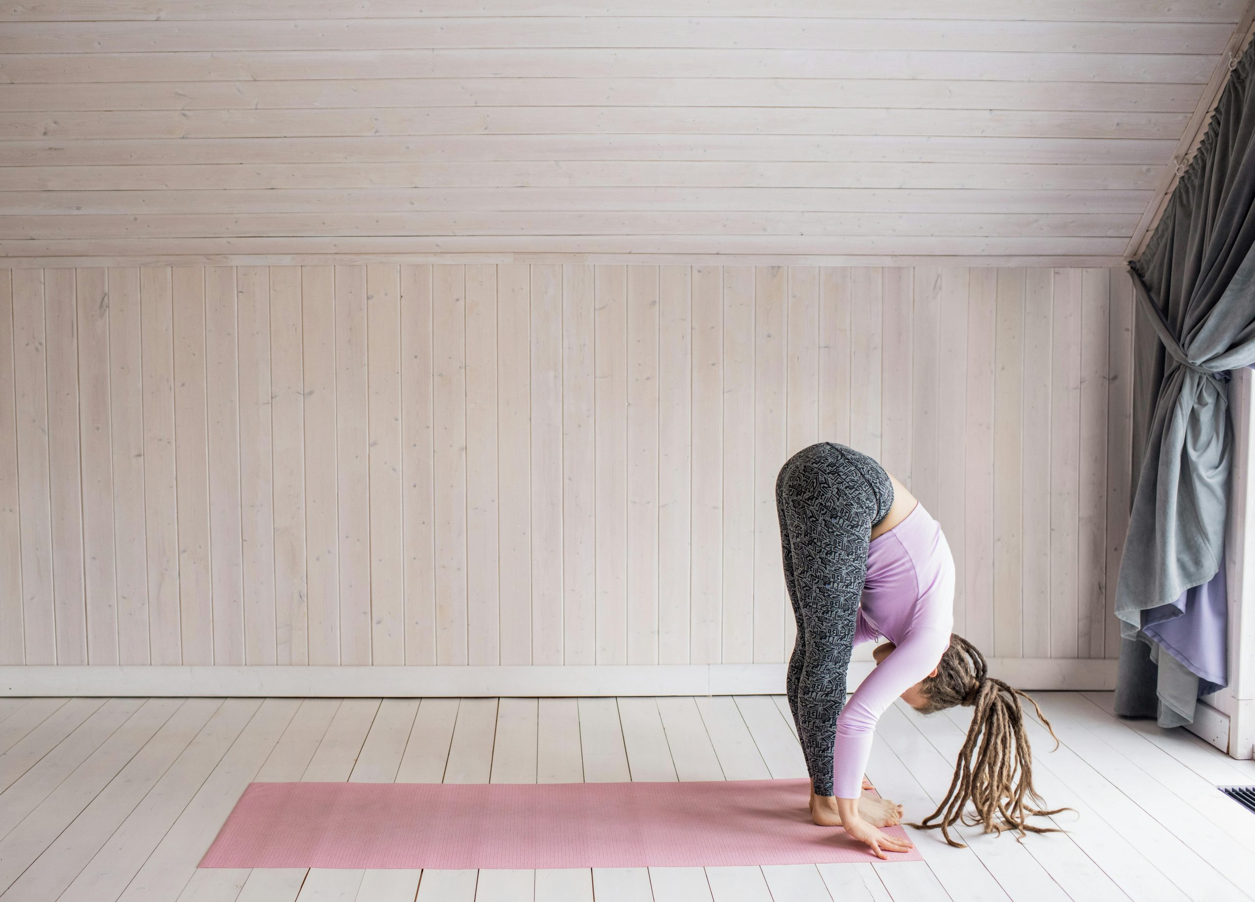 How To Create A Sustainable Morning Routine For Better Focus