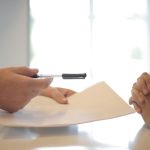 Navigating The Legal Aspects Of Wills And Trust Funds