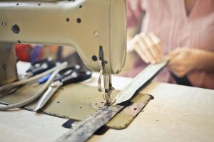 Why Every Wardrobe Benefit From Professional Tailoring Services Today