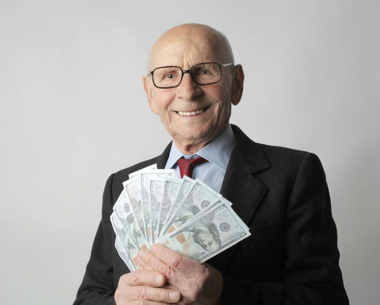 How To Effectively Manage A Sudden Financial Windfall Successfully