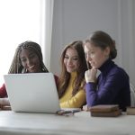 Why Corporate Social Responsibility Attracts Top Tier Talent Today