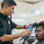 How To Master The High Low Fashion Styling Technique