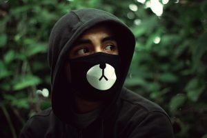 How To Protect Your Assets From Identity Theft And