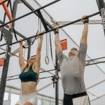 How To Build Robust Alumni Networks For Private Schools