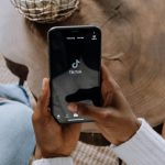How To Curate Your Social Media Feed For Positive Inspiration
