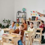 The Benefits Of Sabbaticals For Long Term Teacher Retention