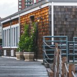 Building A Functional Home Gym In Small Urban Living Spaces