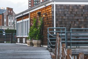 Building A Functional Home Gym In Small Urban Living Spaces