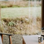 Why French Presses Produce The Most Flavorful Morning Coffee