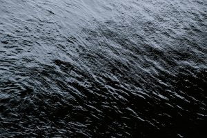 Exploring The Benefits Of Minimalism For Mental Clarity And Peace