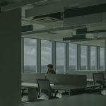 The Impact Of Remote Work On Urban Career Growth