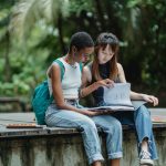 The Benefits Of Open Educational Resources For University Students