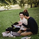 The Impact Of Summer Learning Loss On Lower Income Students