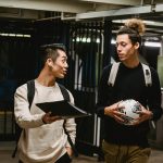 The Significance Of Protest Songs In Modern Social Movements