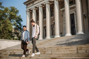 Building Effective Study Groups For Complex University Engineering Courses