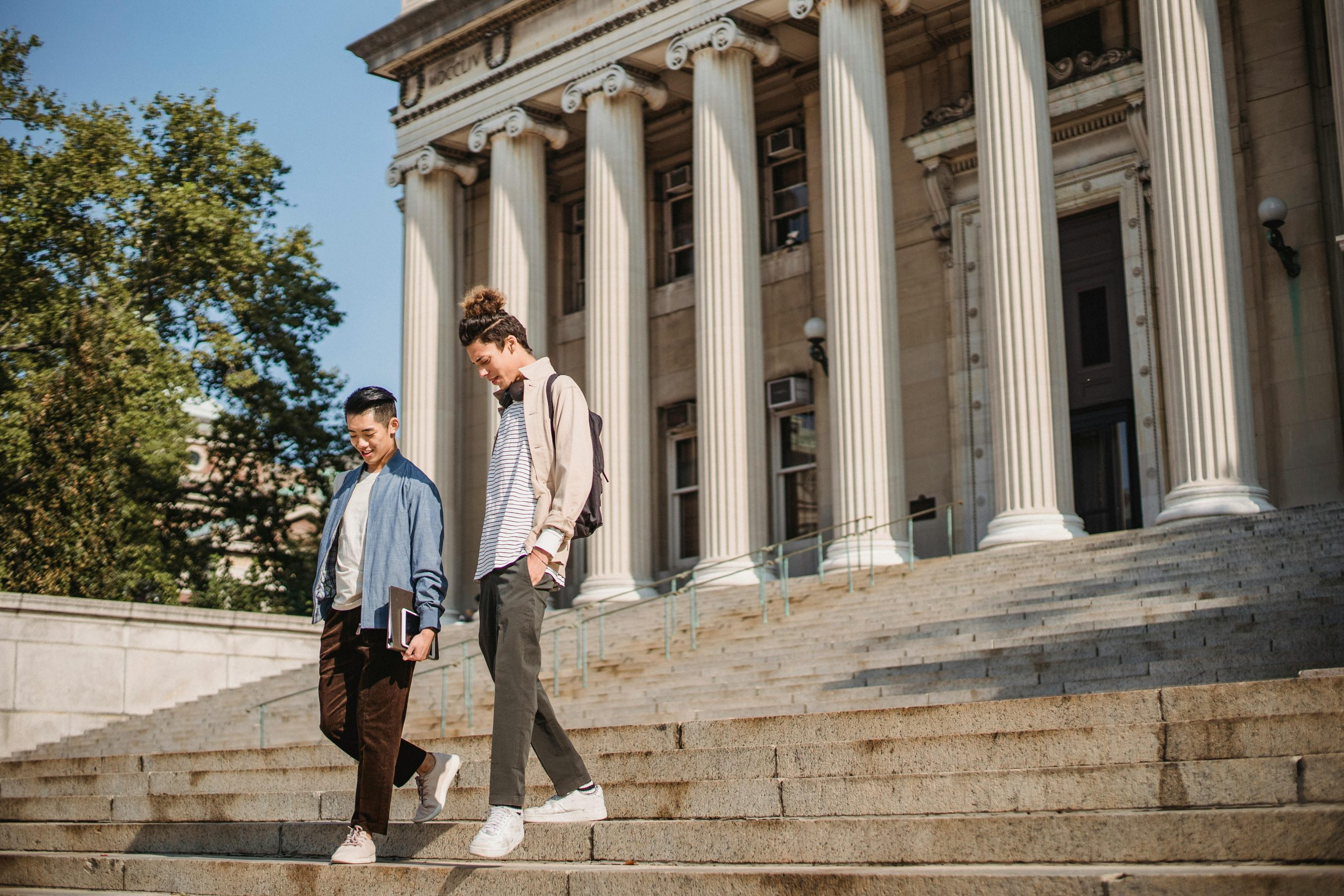 Building Effective Study Groups For Complex University Engineering Courses