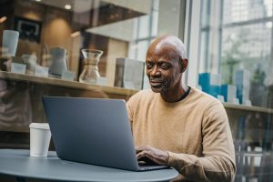 The Impact Of Digital Detox Weekends On Long Term Productivity