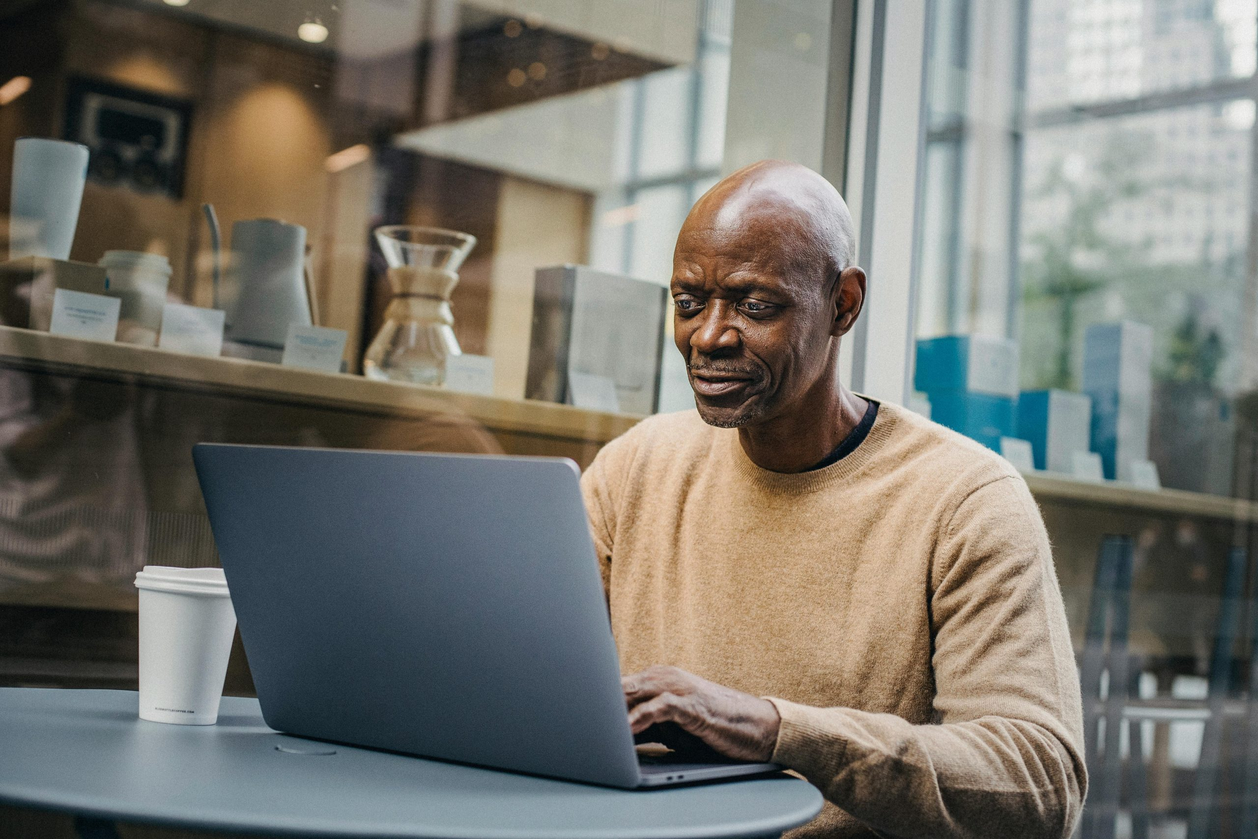 The Impact Of Digital Detox Weekends On Long Term Productivity