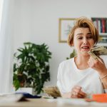 Navigating The Complexity Of Student Loan Debt Management Strategies