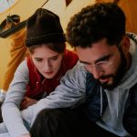 Exploring The Connection Between Math And Musical Harmony Theory