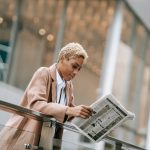 How To Build Confidence For Your First Management Role