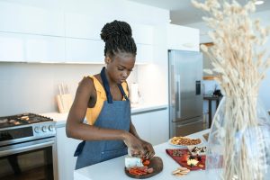 Mastering The Art Of Braising Cheaper Cuts Of Meat Properly