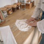 Mastering The Art Of Slow Living In A Fast World