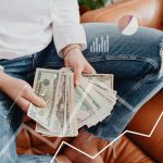 Why Automating Your Savings Is The Best Financial Habit