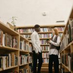 Why Networking Is More Critical Than Your Academic Degree