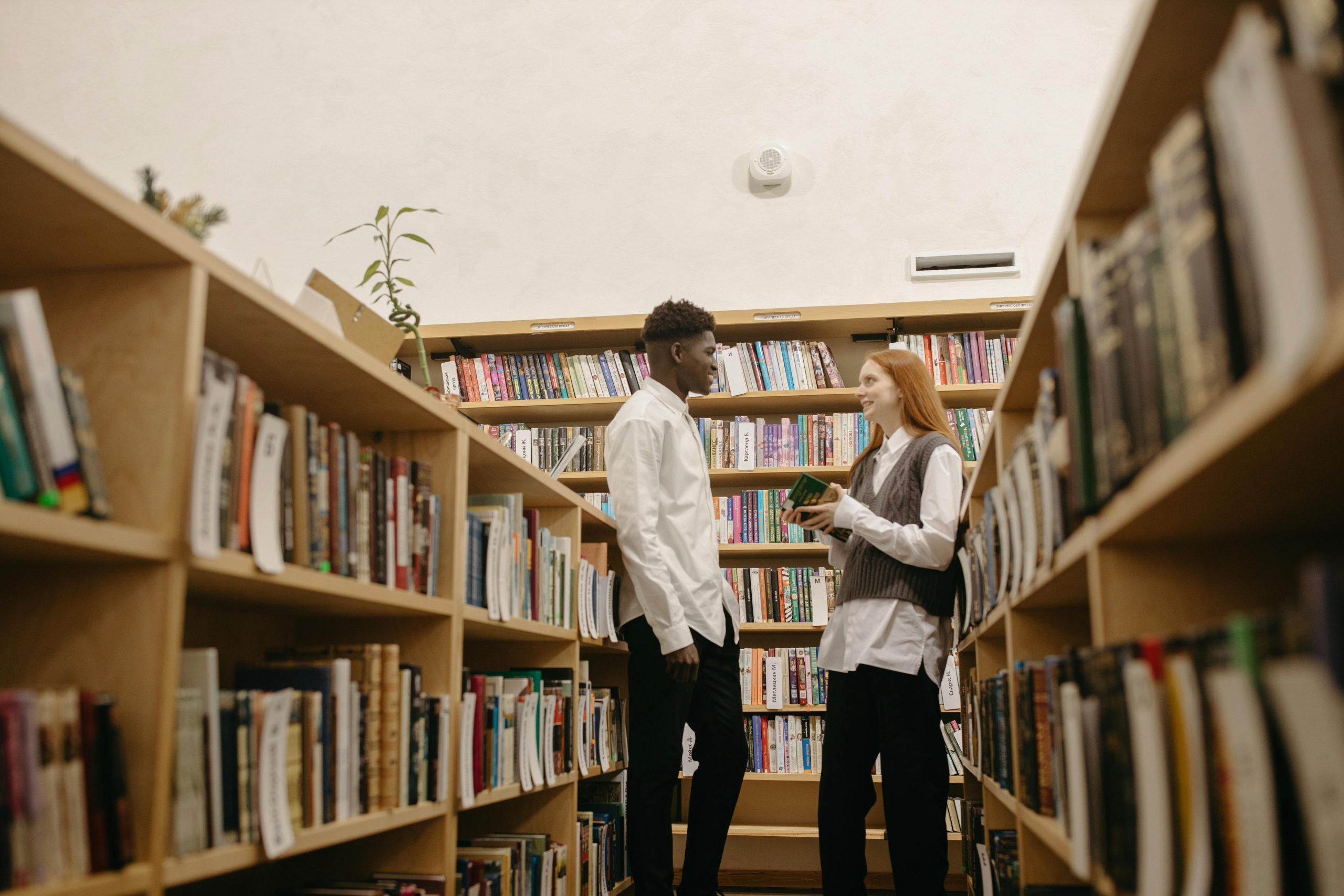 Why Networking Is More Critical Than Your Academic Degree