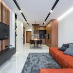 Why Estate Planning Is Not Just For The Ultra