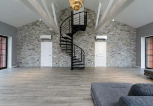 How To Market Luxury Real Estate To International High Net