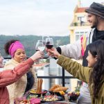 Why Outdoor Hobby Groups Are Essential For Adult Social Connection
