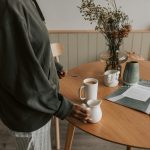 How To Develop A Reading Habit In The Age Of Distraction