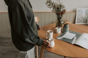 How To Develop A Reading Habit In The Age Of Distraction