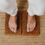 How To Practice Self Compassion During Difficult Personal Seasons