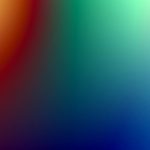 How To Transition From Renting To Owning Your First