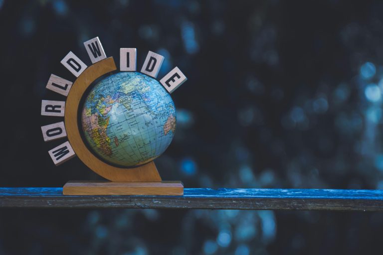 Navigating The World Of Municipal Bonds For Tax Advantages