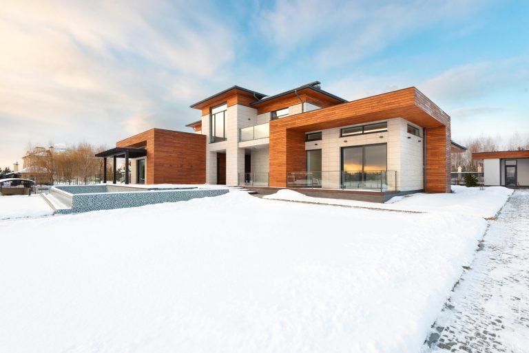 The Role Of Appraisal Values In Securing Mortgage Approval