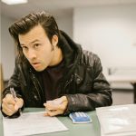 How To Write Compelling Lyrics That Truly Resonate With Audiences