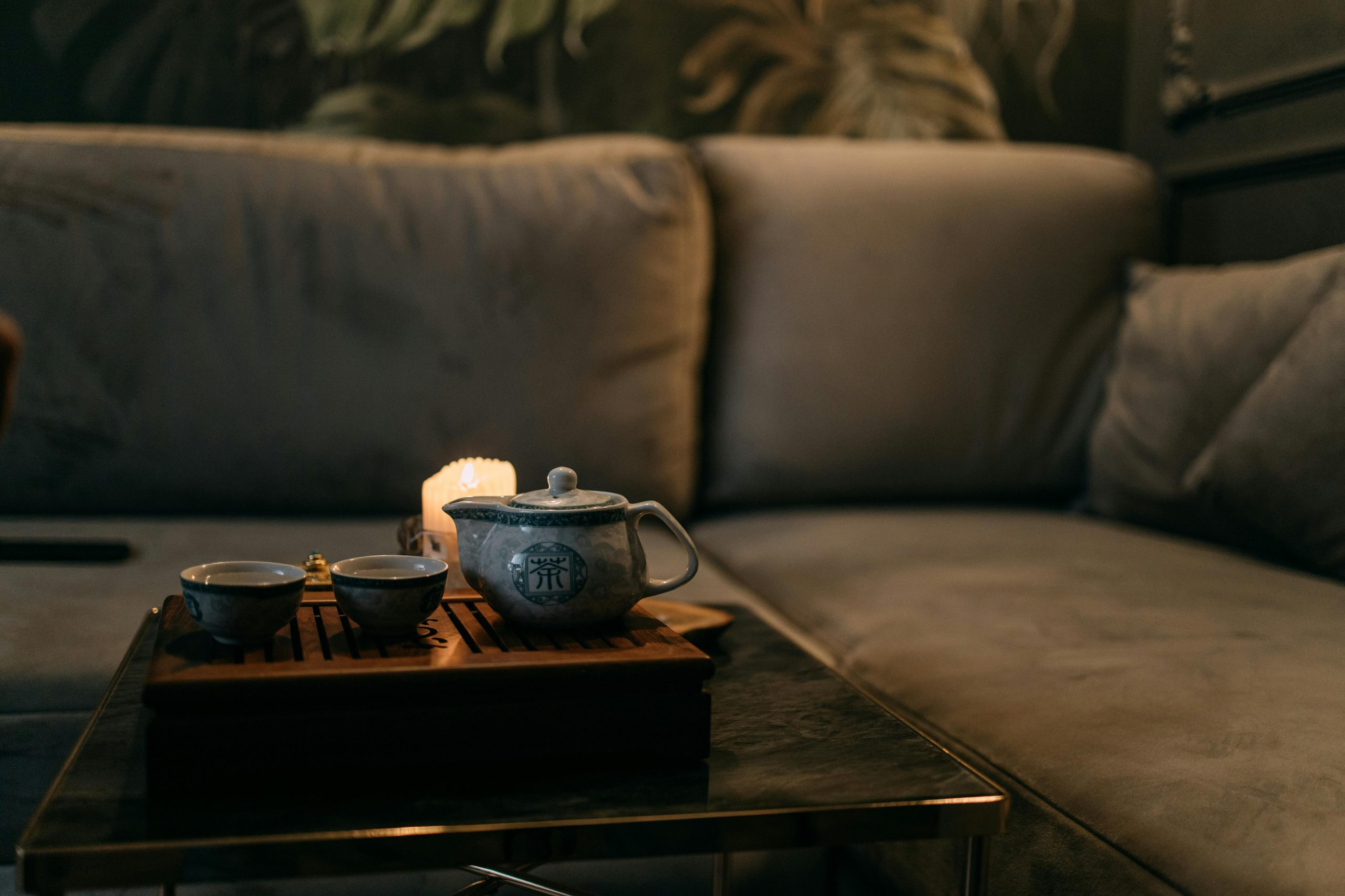 How To Prepare Your Finances For A Second Home